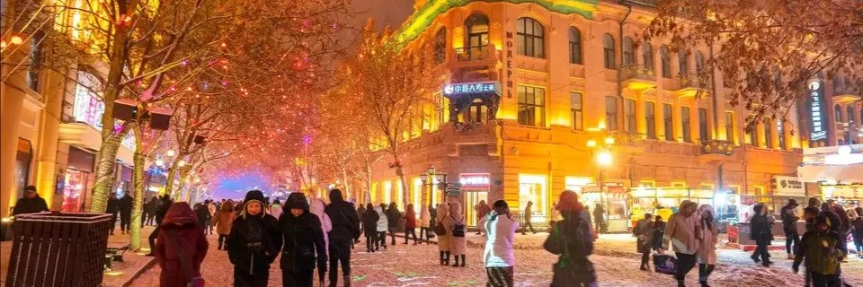 chubby大熊猪 banner