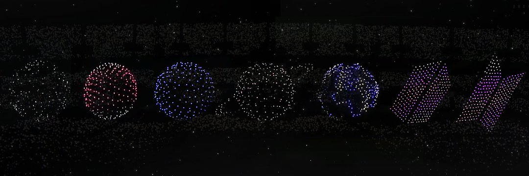 LaRubit4's profile banner image