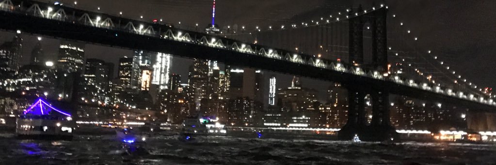 rachluton's profile banner image
