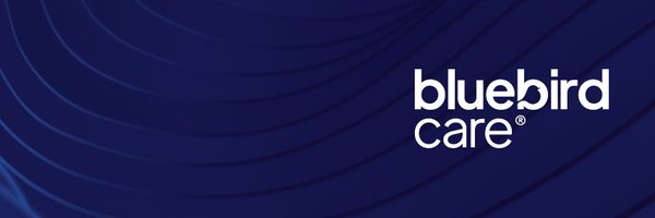 BluebirdCareCLD Profile Banner