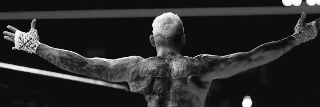 christalthegr8's profile banner image