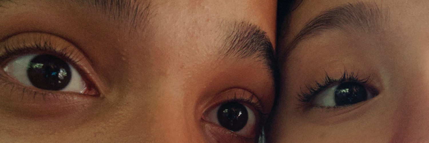 gimarquex_'s profile banner image
