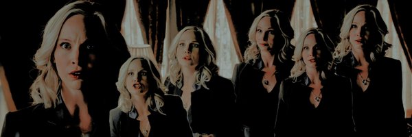 VMPIREBARBIE Profile Banner