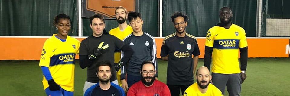 AichaDiarra2's profile banner image