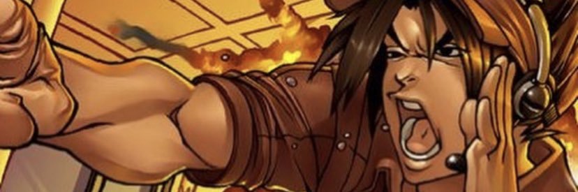 swish_exe's profile banner image