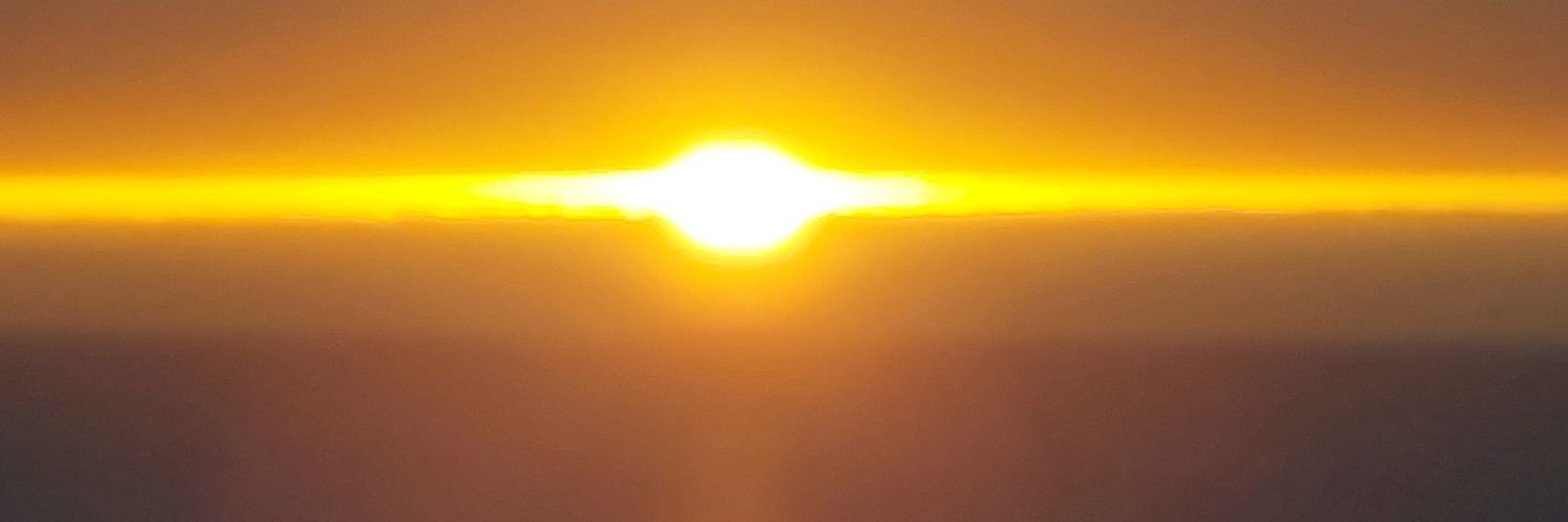 vicjc22's profile banner image