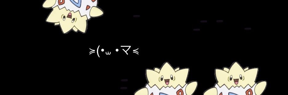 kodes ۶ৎ's banner