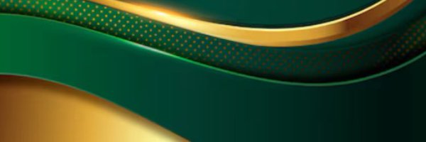 Jordinbell_ Profile Banner