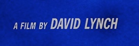 gillyb420's profile banner image