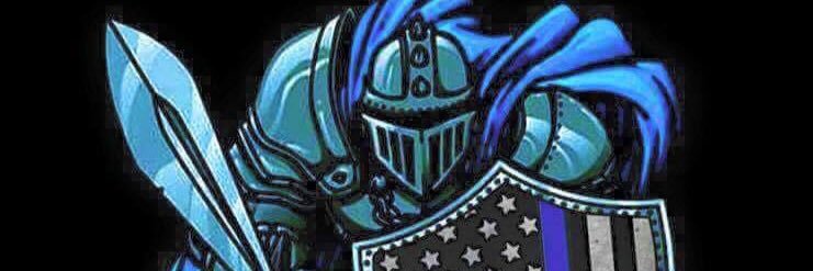 Doug_Habe's profile banner image
