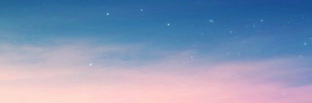 melliamonica's profile banner image