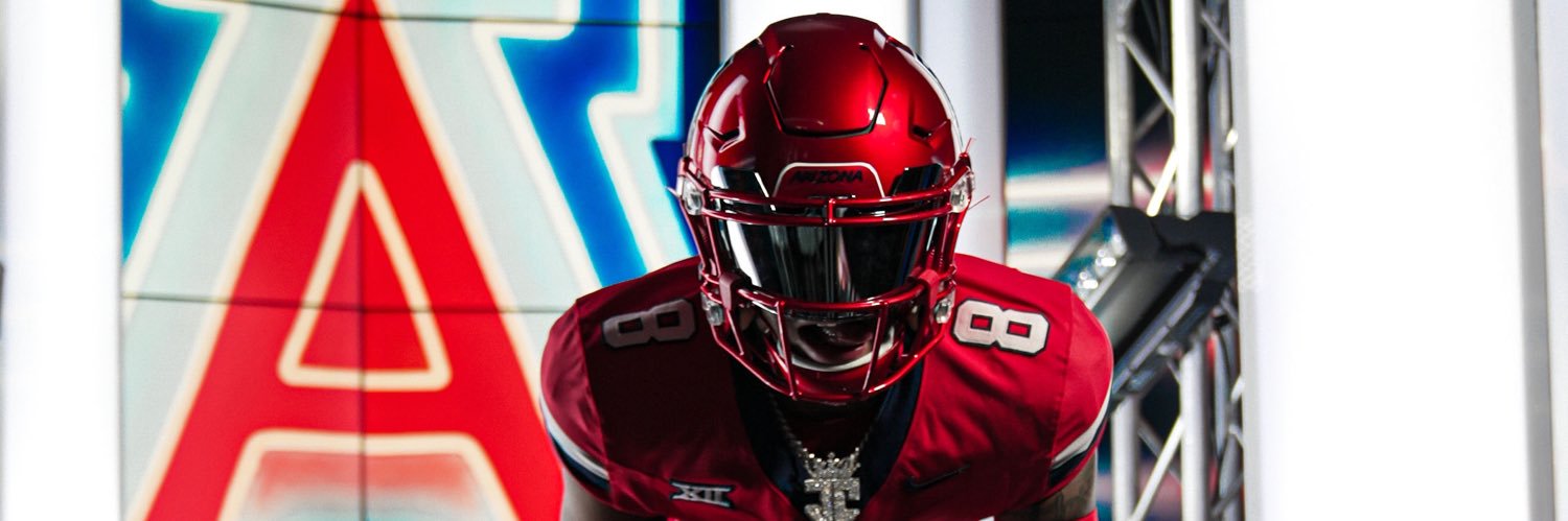 Jayvion “boog” Cole🧞‍♂️ banner