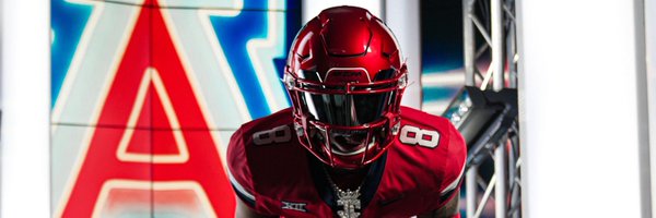 d1jcole Profile Banner