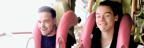 JIMADIRECTIONER's profile banner image