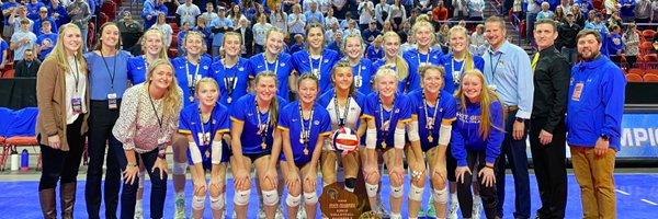 _Elle_Kennedy_ Profile Banner