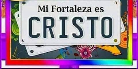 VictorMarcanoOf's profile banner image