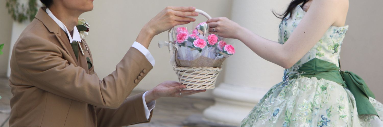 libra_elle's profile banner image