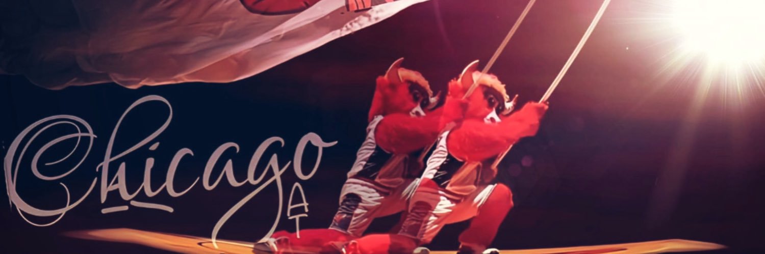 Goat 🐐 Gambler 💸 banner