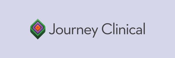 JourneyClinical Profile Banner