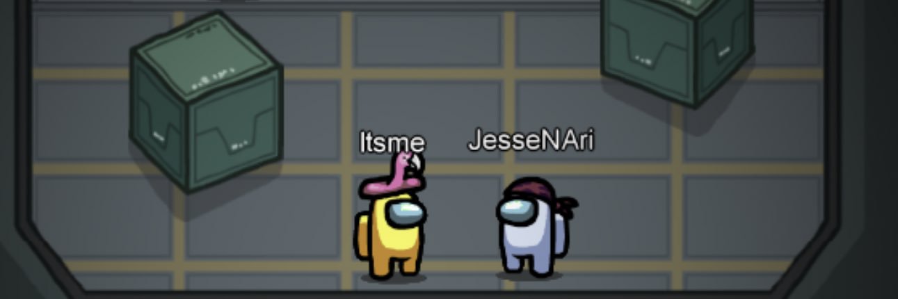 ken_stelt's profile banner image
