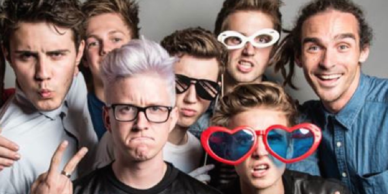 karabear147's profile banner image