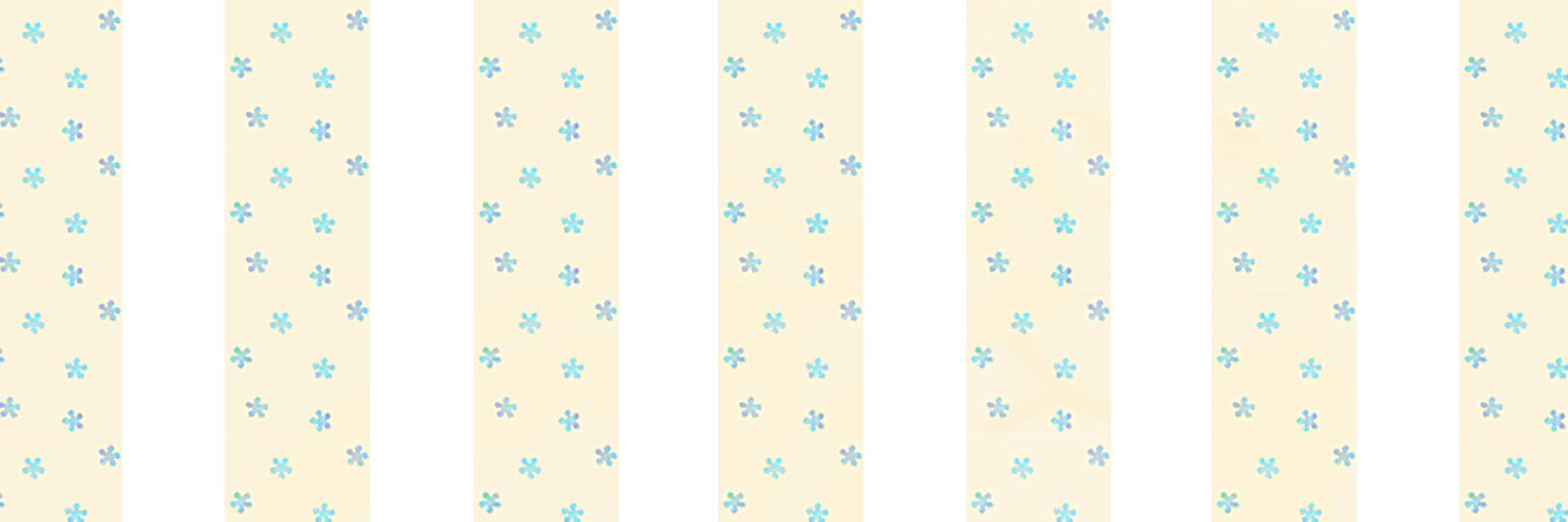 zpolice's profile banner image