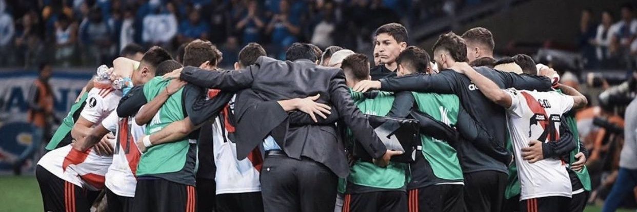 MateoMussi's profile banner image