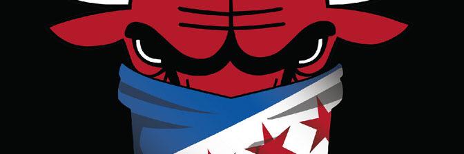So_630's profile banner image