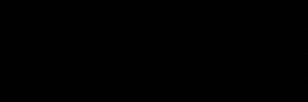 nugusaeyo000 Profile Banner