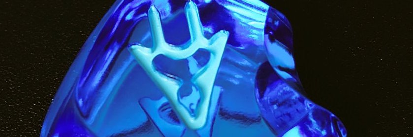 Ta_nA_85's profile banner image