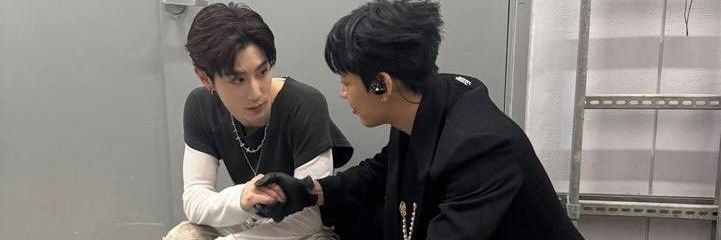 KANDA MTBB ❤💜 banner