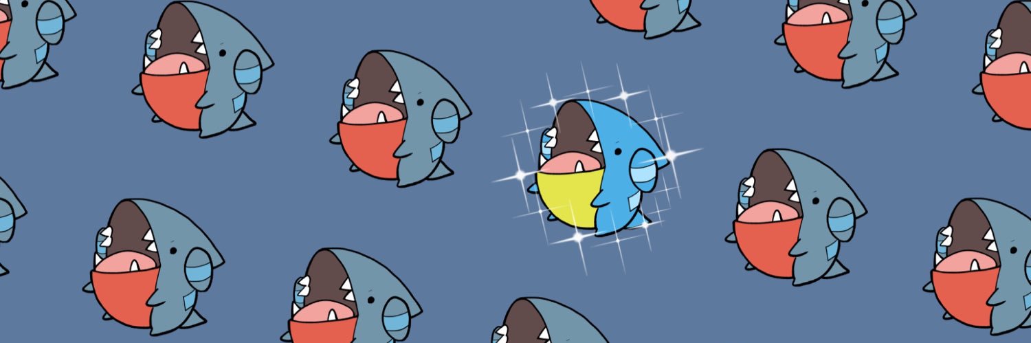 bobbytyro's profile banner image