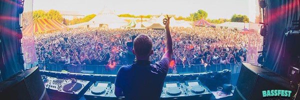 DJJAMIEDUGGAN Profile Banner