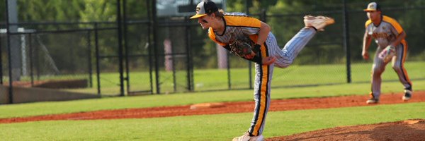 Jake7Hamilton Profile Banner