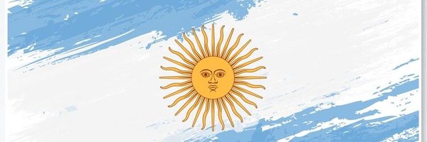 ParaElisa17 Profile Banner