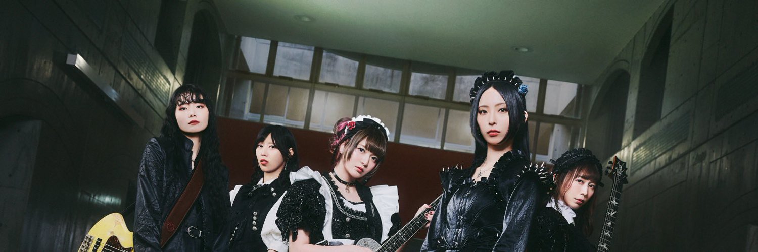 けんご🤘 banner