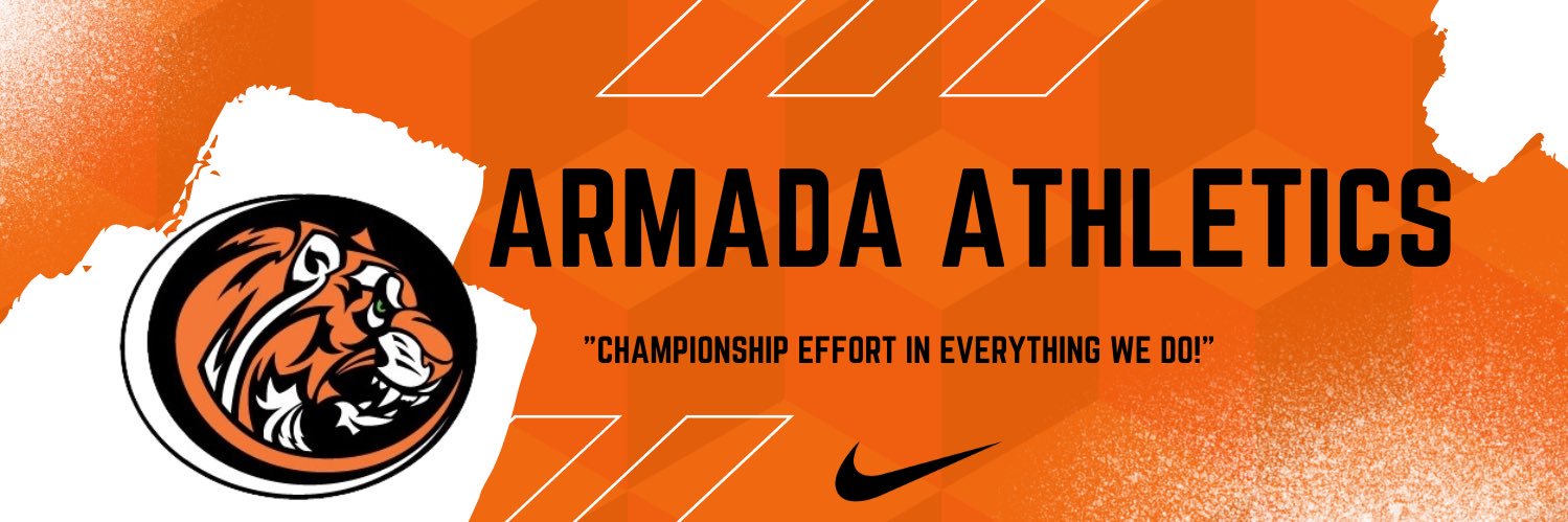 Armada Athletics (@ArmadaAthletic) / Posts / X