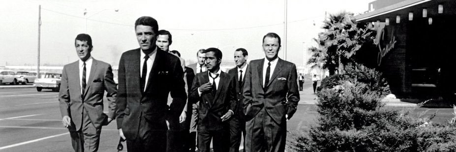 Adam Atlas 🇺🇸🇮🇱 banner