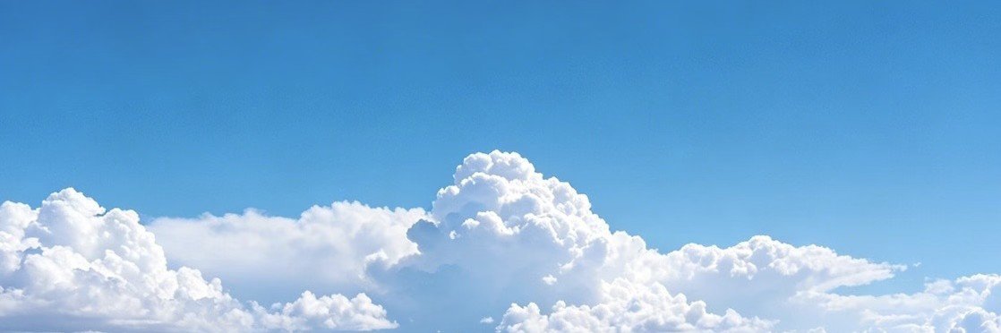 LoMejorDeSS's profile banner image