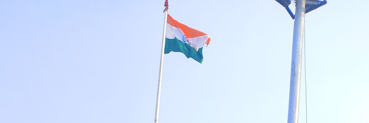 Singh9682Ankit's profile banner image