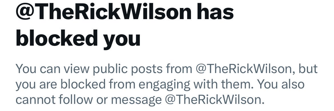 ricowallace's profile banner image