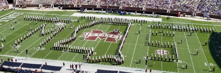 Drew Davis 🏴‍☠️ banner