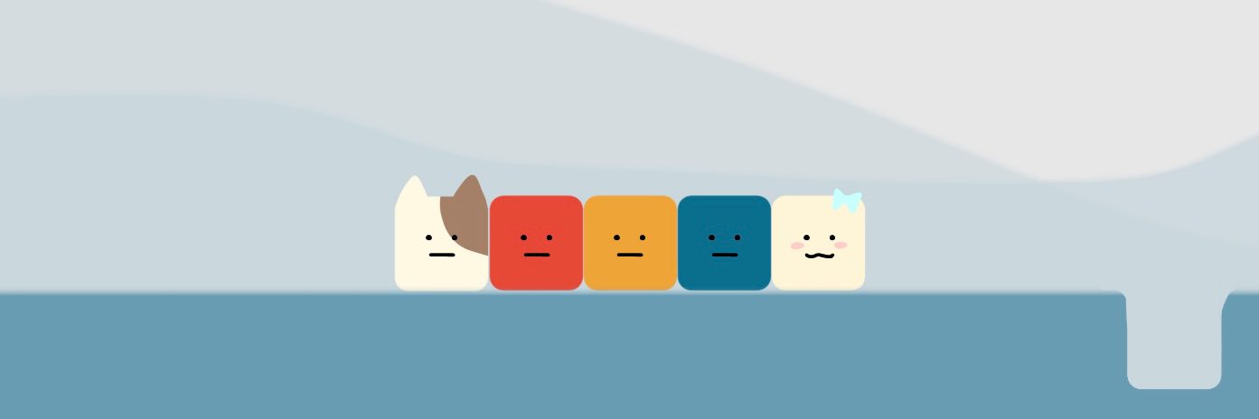 ドワーフ banner