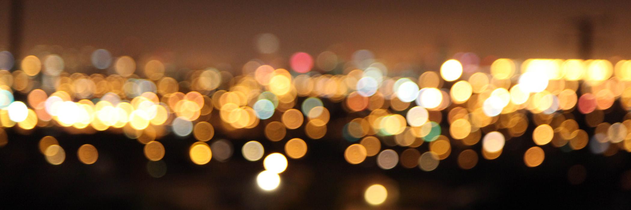 ohsheknows's profile banner image