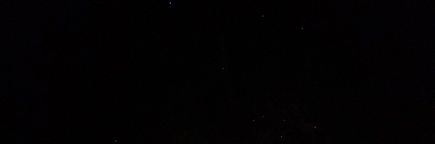 丞 banner
