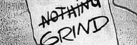DaeJonPM's profile banner image