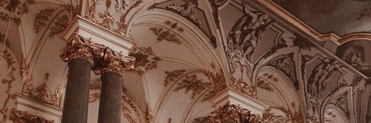 vickinavarro_'s profile banner image