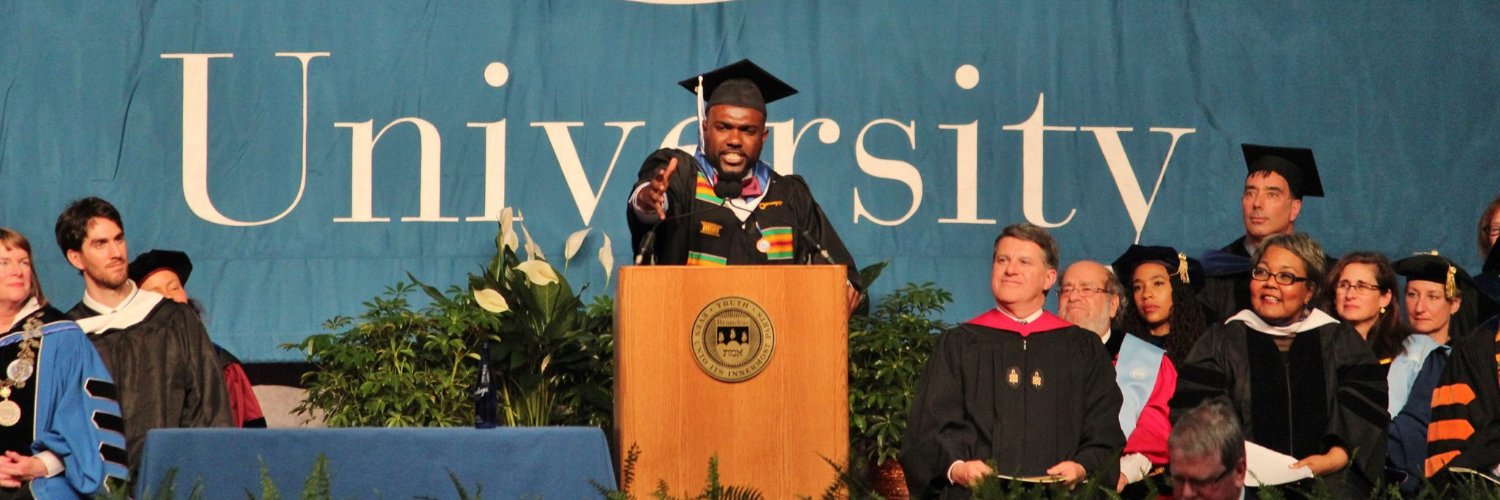 Joel F. Burt-Miller, MD, MPH, MS banner