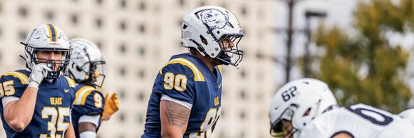 Marv1_05 Profile Banner