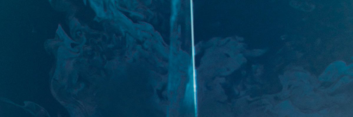 outrosuga_'s profile banner image
